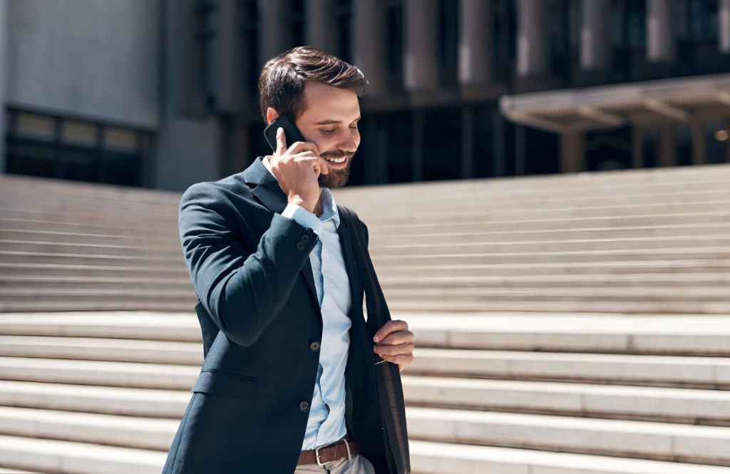 telemarketing agency uk