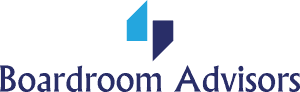 boardroom