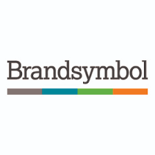 brandsymbol