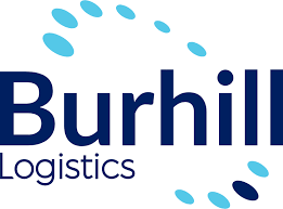 burhill