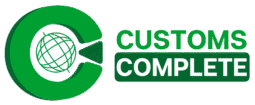cc