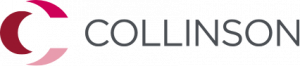 collinson-300x66