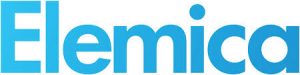 elemica