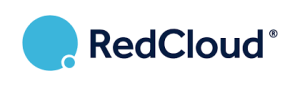 rc