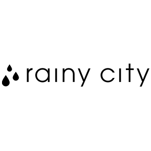rca-logo