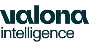 valona